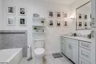 303 Highland Ave, Boonton Town, NJ 07005 - Photo 32