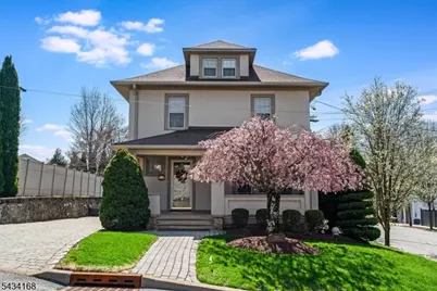 303 Highland Ave, Boonton Town, NJ 07005 - Photo 6