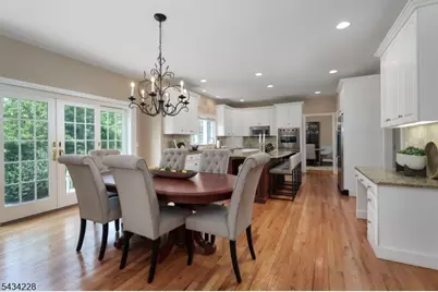 7 Silver Maple Ct, Montgomery Township, NJ 08502 - Photo 12