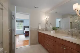 7 Silver Maple Ct, Montgomery Township, NJ 08502 - Photo 24