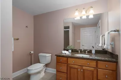 7 Silver Maple Ct, Montgomery Township, NJ 08502 - Photo 34