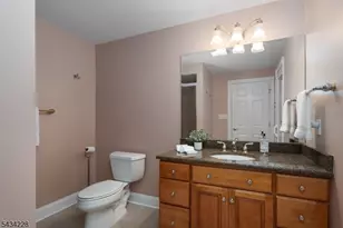 7 Silver Maple Ct, Montgomery Township, NJ 08502 - Photo 34