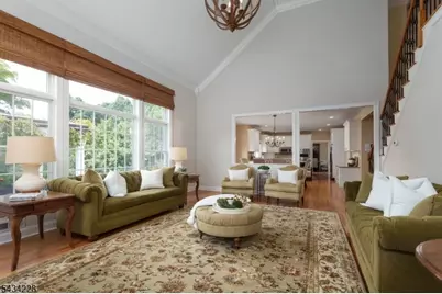 7 Silver Maple Ct, Montgomery Township, NJ 08502 - Photo 10