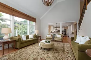 7 Silver Maple Ct, Montgomery Township, NJ 08502 - Photo 10