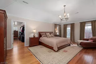 7 Silver Maple Ct, Montgomery Township, NJ 08502 - Photo 32