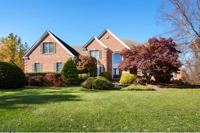 7 Silver Maple Ct, Montgomery Township, NJ 08502 - Photo 1