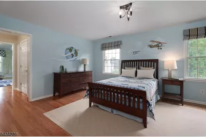 7 Silver Maple Ct, Montgomery Township, NJ 08502 - Photo 22