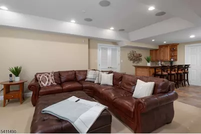 7 Silver Maple Ct, Montgomery Township, NJ 08502 - Photo 44