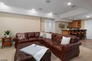 7 Silver Maple Ct, Montgomery Township, NJ 08502 - Photo 44