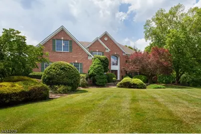 7 Silver Maple Ct, Montgomery Township, NJ 08502 - Photo 40