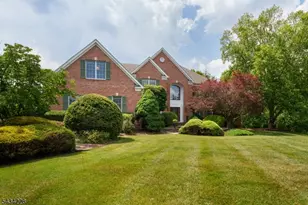 7 Silver Maple Ct, Montgomery Township, NJ 08502 - Photo 40