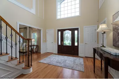7 Silver Maple Ct, Montgomery Township, NJ 08502 - Photo 4