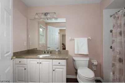 7 Silver Maple Ct, Montgomery Township, NJ 08502 - Photo 38