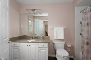7 Silver Maple Ct, Montgomery Township, NJ 08502 - Photo 38