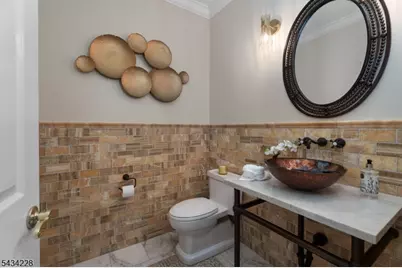 7 Silver Maple Ct, Montgomery Township, NJ 08502 - Photo 16