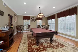 7 Silver Maple Ct, Montgomery Township, NJ 08502 - Photo 18