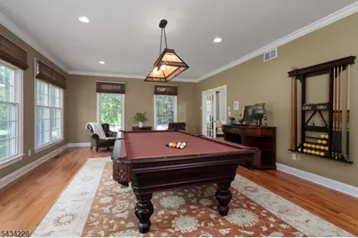 7 Silver Maple Ct, Montgomery Township, NJ 08502 - Photo 8