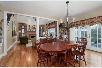 7 Silver Maple Ct, Montgomery Township, NJ 08502 - Photo 26