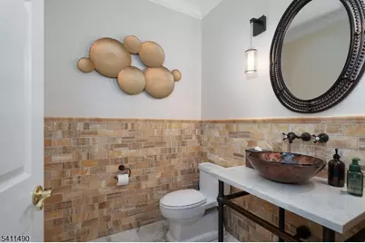 7 Silver Maple Ct, Montgomery Township, NJ 08502 - Photo 30