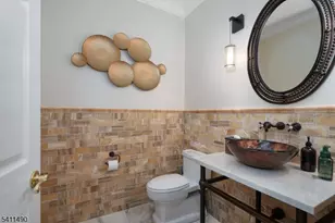 7 Silver Maple Ct, Montgomery Township, NJ 08502 - Photo 30