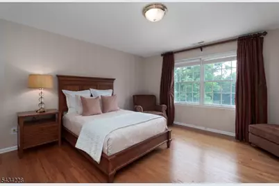 7 Silver Maple Ct, Montgomery Township, NJ 08502 - Photo 26