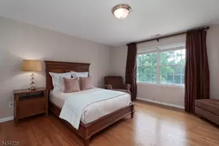 7 Silver Maple Ct, Montgomery Township, NJ 08502 - Photo 26