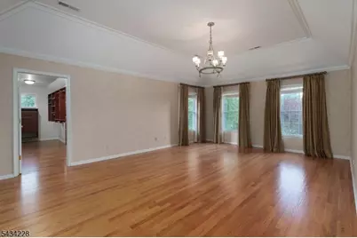 7 Silver Maple Ct, Montgomery Township, NJ 08502 - Photo 20
