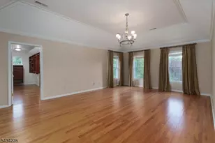 7 Silver Maple Ct, Montgomery Township, NJ 08502 - Photo 20