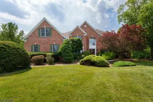 7 Silver Maple Ct, Montgomery Township, NJ 08502 - Photo 1