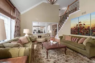 7 Silver Maple Ct, Montgomery Township, NJ 08502 - Photo 22