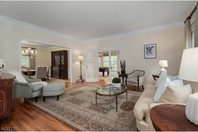 7 Silver Maple Ct, Montgomery Township, NJ 08502 - Photo 6