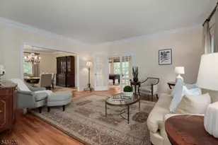 7 Silver Maple Ct, Montgomery Township, NJ 08502 - Photo 6