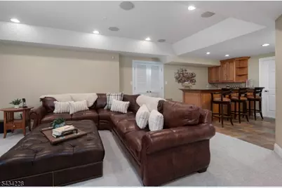 7 Silver Maple Ct, Montgomery Township, NJ 08502 - Photo 28