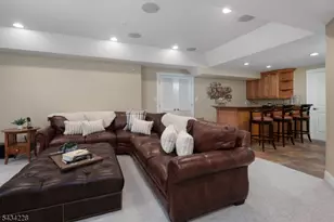 7 Silver Maple Ct, Montgomery Township, NJ 08502 - Photo 28