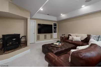 7 Silver Maple Ct, Montgomery Township, NJ 08502 - Photo 30