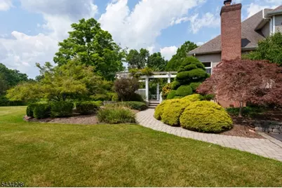 7 Silver Maple Ct, Montgomery Township, NJ 08502 - Photo 38