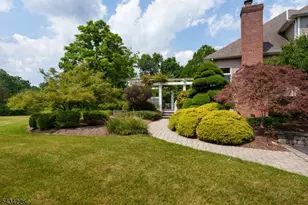 7 Silver Maple Ct, Montgomery Township, NJ 08502 - Photo 38