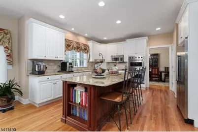 7 Silver Maple Ct, Montgomery Township, NJ 08502 - Photo 24