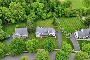4 Tania Ct, Roxbury Township, NJ 07876 - Photo 42