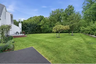 4 Tania Ct, Roxbury Township, NJ 07876 - Photo 34