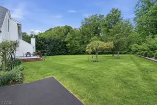 4 Tania Ct, Roxbury Township, NJ 07876 - Photo 34