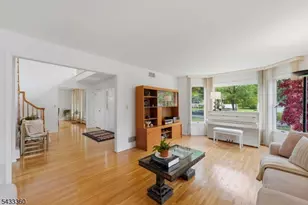 4 Tania Ct, Roxbury Township, NJ 07876 - Photo 6