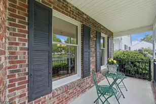 4 Tania Ct, Roxbury Township, NJ 07876 - Photo 38