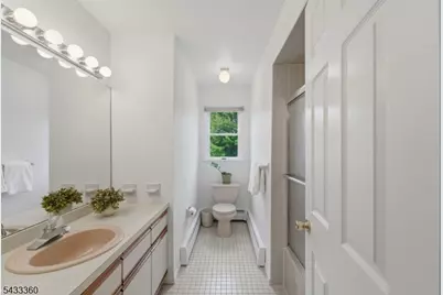 4 Tania Ct, Roxbury Township, NJ 07876 - Photo 28