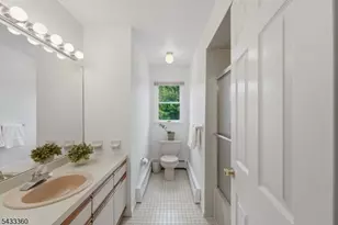 4 Tania Ct, Roxbury Township, NJ 07876 - Photo 28