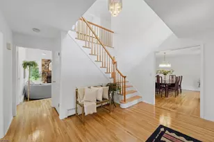 4 Tania Ct, Roxbury Township, NJ 07876 - Photo 4