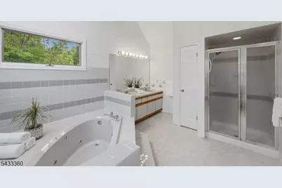 4 Tania Ct, Roxbury Township, NJ 07876 - Photo 24