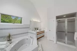 4 Tania Ct, Roxbury Township, NJ 07876 - Photo 24