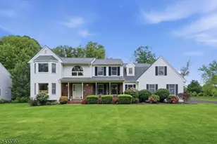 4 Tania Ct, Roxbury Township, NJ 07876 - Photo 36