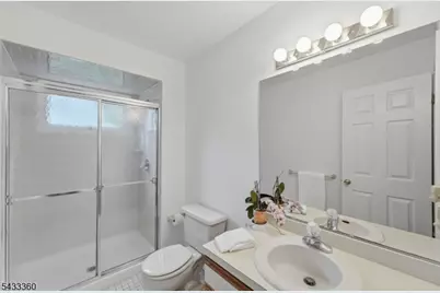 4 Tania Ct, Roxbury Township, NJ 07876 - Photo 18